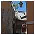 5 agosto 2007 059.jpg(3,52 MB)