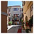 5 agosto 2007 062.jpg(3,45 MB)