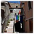 5 agosto 2007 063.jpg(4,06 MB)