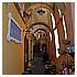 5 agosto 2007 067.jpg(3,52 MB)