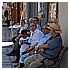5 agosto 2007 068.jpg(3,55 MB)