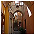 5 agosto 2007 069.jpg(3,54 MB)
