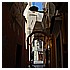 5 agosto 2007 072.jpg(3,23 MB)