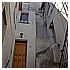 5 agosto 2007 074.jpg(3,35 MB)