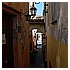5 agosto 2007 075.jpg(3,21 MB)