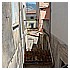 5 agosto 2007 076.jpg(3,50 MB)