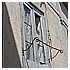 5 agosto 2007 080.jpg(4,00 MB)