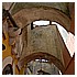 5 agosto 2007 084.jpg(4,00 MB)