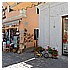 5 agosto 2007 086.jpg(3,69 MB)