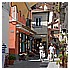 5 agosto 2007 088.jpg(4,14 MB)