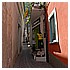 5 agosto 2007 090.jpg(3,93 MB)