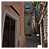 5 agosto 2007 092.jpg(3,82 MB)