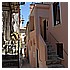 5 agosto 2007 095.jpg(3,52 MB)