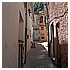 5 agosto 2007 096.jpg(4,07 MB)