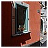 5 agosto 2007 098.jpg(3,83 MB)