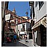 5 agosto 2007 101.jpg(3,64 MB)