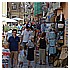 5 agosto 2007 102.jpg(4,11 MB)