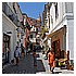 5 agosto 2007 104.jpg(4,09 MB)