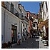 5 agosto 2007 106.jpg(3,88 MB)