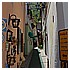 5 agosto 2007 108.jpg(3,69 MB)