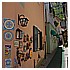 5 agosto 2007 109.jpg(3,62 MB)