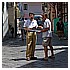 5 agosto 2007 110.jpg(3,58 MB)