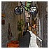 5 agosto 2007 111.jpg(4,32 MB)