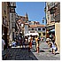 5 agosto 2007 113.jpg(4,13 MB)