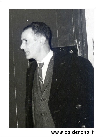 0005 Picuncino.jpg (71,3 KB)
