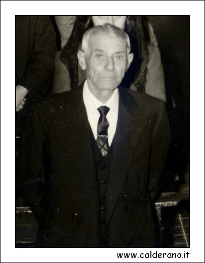 0010 Masaniello.jpg (114 KB)