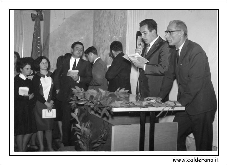0014 calderano 1965.jpg (160 KB)