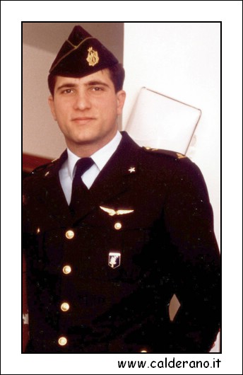 0016 Michele.jpg (177 KB)