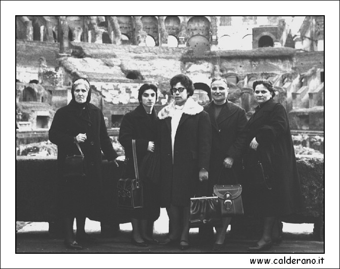 1050a colosseo - 5 dicembre 1961.jpg (365 KB)