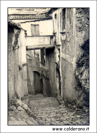 1054a Capo_Casale.jpg (393 KB)