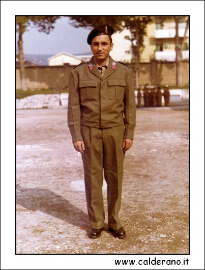 1095 Umberto al fronte.jpg (476 KB)