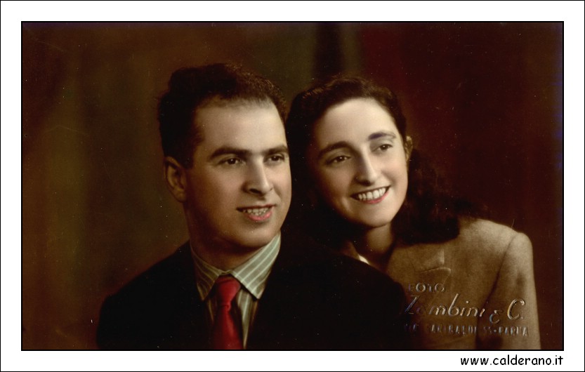 1098 Luigino e Franca.jpg (478 KB)