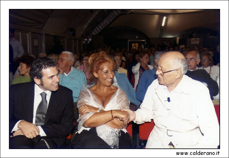 1116a Gregorio_e_Riccardo_Pazzaglia.jpg (529 KB)