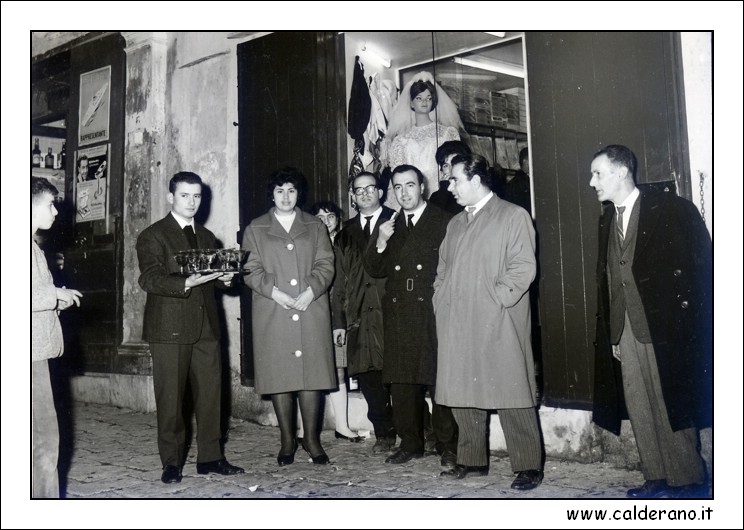 1129 Maison_d_elite_28_12_1961.jpg (577 KB)