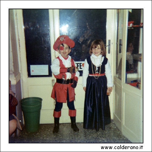 1139 Bice_e_Biagino_1969.jpg (670 KB)