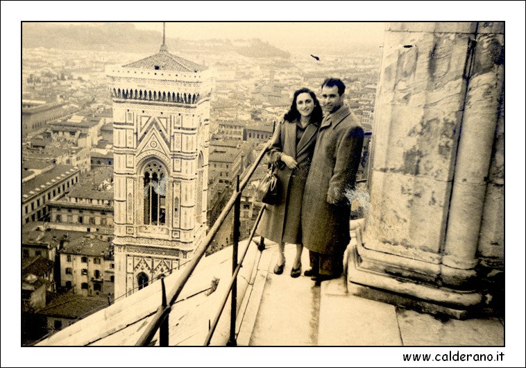 5877 Franca e Luigino.jpg (900 KB)