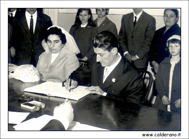 5884 Eligio.jpg (976 KB)