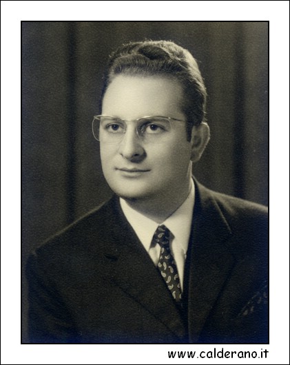5889 Giggino_Pastorino.jpg (1,01 MB)