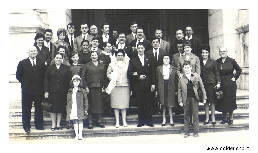 5906 Eligio.jpg (1,15 MB)