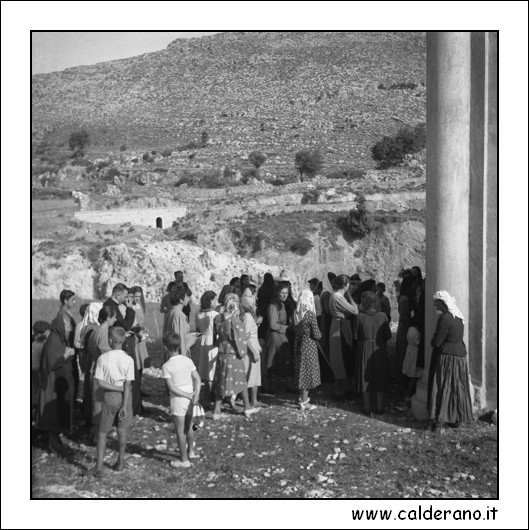 5929 Santa Caterina.jpg (1,40 MB)