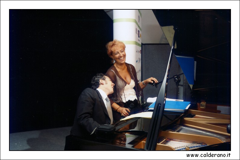 5930 Lucia_di_Donato_e_Gregorio_a_Cortina_d_Ampezzo.jpg (1,41 MB)