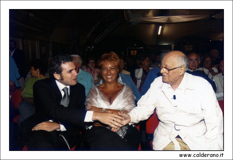 5933 Riccardo_Pazzaglia_e_Gregorio_a_Cortina_d_Ampezzo.jpg (1,43 MB)
