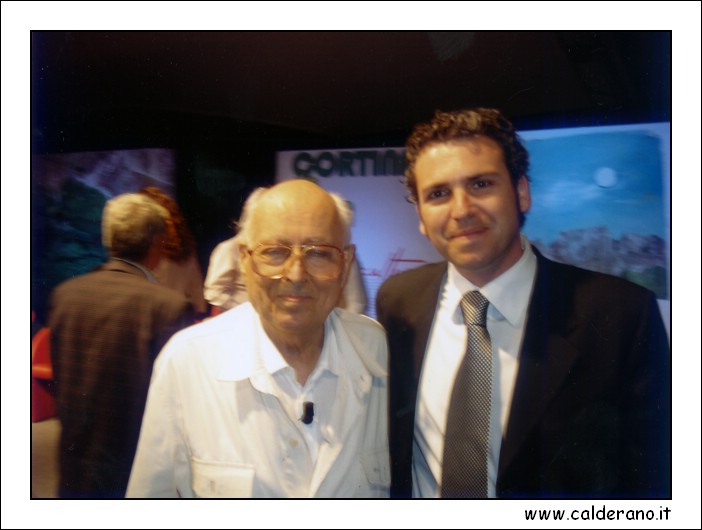 5935 Riccardo_Pazzaglia_a_Cortina_con_Gregorio.jpg (1,47 MB)