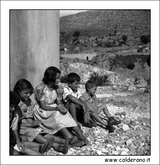 5938 Fernanda e Tot.jpg (1,54 MB)