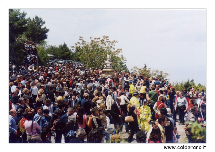 5942 San Biagio 2006 2.jpg (1,63 MB)