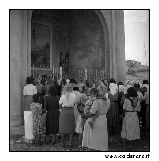 5947 Santa Caterina.jpg (1,72 MB)